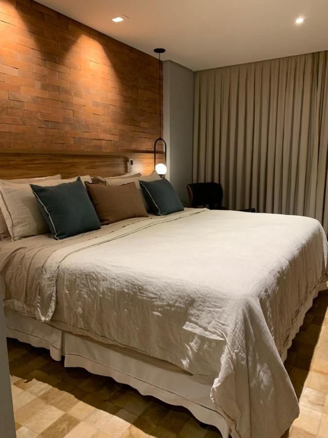 Apartment Granja Brasil Petropolis (Rio de Janeiro)